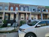719 Curley Street - Photo 3