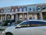 719 Curley Street - Photo 4