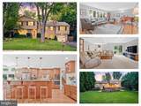 8122 Birnam Wood Drive - Photo 1