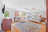 8122 Birnam Wood Drive - Photo 10