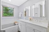 8122 Birnam Wood Drive - Photo 11