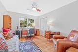 8122 Birnam Wood Drive - Photo 12