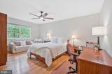 8122 Birnam Wood Drive - Photo 13