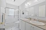 8122 Birnam Wood Drive - Photo 14