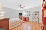 8122 Birnam Wood Drive - Photo 15