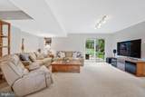 8122 Birnam Wood Drive - Photo 16