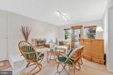 8122 Birnam Wood Drive - Photo 17