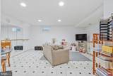 8122 Birnam Wood Drive - Photo 18