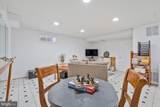 8122 Birnam Wood Drive - Photo 19