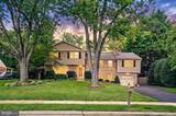 8122 Birnam Wood Drive - Photo 2