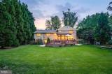 8122 Birnam Wood Drive - Photo 20