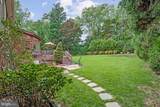 8122 Birnam Wood Drive - Photo 21