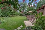 8122 Birnam Wood Drive - Photo 22