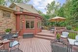 8122 Birnam Wood Drive - Photo 23