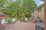 8122 Birnam Wood Drive - Photo 24