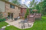 8122 Birnam Wood Drive - Photo 25
