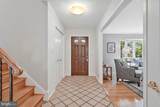 8122 Birnam Wood Drive - Photo 26