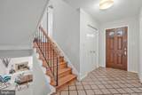 8122 Birnam Wood Drive - Photo 27