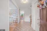 8122 Birnam Wood Drive - Photo 28
