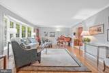 8122 Birnam Wood Drive - Photo 29