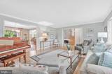 8122 Birnam Wood Drive - Photo 30