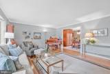8122 Birnam Wood Drive - Photo 31