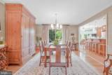 8122 Birnam Wood Drive - Photo 32