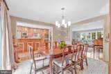 8122 Birnam Wood Drive - Photo 33