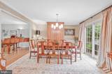8122 Birnam Wood Drive - Photo 34