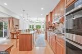8122 Birnam Wood Drive - Photo 35