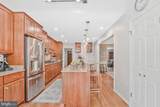 8122 Birnam Wood Drive - Photo 36