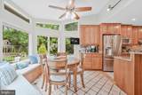 8122 Birnam Wood Drive - Photo 37