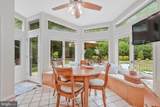 8122 Birnam Wood Drive - Photo 38