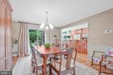 8122 Birnam Wood Drive - Photo 4