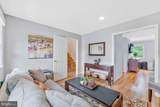 8122 Birnam Wood Drive - Photo 40