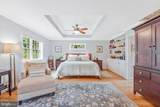 8122 Birnam Wood Drive - Photo 41
