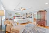 8122 Birnam Wood Drive - Photo 42