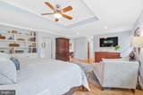 8122 Birnam Wood Drive - Photo 43