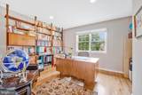 8122 Birnam Wood Drive - Photo 44