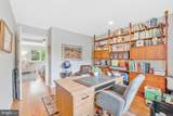 8122 Birnam Wood Drive - Photo 45
