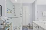 8122 Birnam Wood Drive - Photo 46