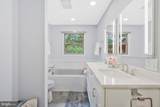 8122 Birnam Wood Drive - Photo 47