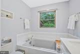 8122 Birnam Wood Drive - Photo 48