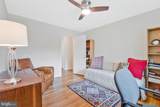 8122 Birnam Wood Drive - Photo 49