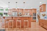 8122 Birnam Wood Drive - Photo 5