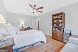 8122 Birnam Wood Drive - Photo 50