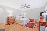 8122 Birnam Wood Drive - Photo 51