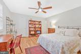 8122 Birnam Wood Drive - Photo 52