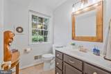 8122 Birnam Wood Drive - Photo 53