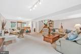 8122 Birnam Wood Drive - Photo 54
